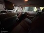 Hyundai Tucson 1.6 GDi Comfort | Navi | Stoelverw | 1e Eig |