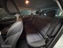 Hyundai Tucson 1.6 GDi Comfort | Navi | Stoelverw | 1e Eig |