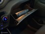 Hyundai Tucson 1.6 GDi Comfort | Navi | Stoelverw | 1e Eig |