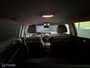 Hyundai Tucson 1.6 GDi Comfort | Navi | Stoelverw | 1e Eig |