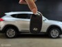 Hyundai Tucson 1.6 GDi Comfort | Navi | Stoelverw | 1e Eig |