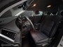 Hyundai Tucson 1.6 GDi Comfort | Navi | Stoelverw | 1e Eig |