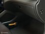 Hyundai Tucson 1.6 GDi Comfort | Navi | Stoelverw | 1e Eig |