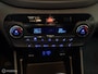 Hyundai Tucson 1.6 GDi Comfort | Navi | Stoelverw | 1e Eig |