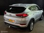 Hyundai Tucson 1.6 GDi Comfort | Navi | Stoelverw | 1e Eig |