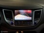 Hyundai Tucson 1.6 GDi Comfort | Navi | Stoelverw | 1e Eig |