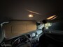 Hyundai Tucson 1.6 GDi Comfort | Navi | Stoelverw | 1e Eig |