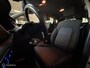 Hyundai Tucson 1.6 GDi Comfort | Navi | Stoelverw | 1e Eig |