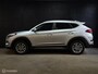 Hyundai Tucson 1.6 GDi Comfort | Navi | Stoelverw | 1e Eig |