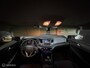 Hyundai Tucson 1.6 GDi Comfort | Navi | Stoelverw | 1e Eig |