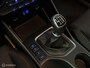 Hyundai Tucson 1.6 GDi Comfort | Navi | Stoelverw | 1e Eig |