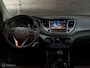 Hyundai Tucson 1.6 GDi Comfort | Navi | Stoelverw | 1e Eig |