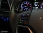 Hyundai Tucson 1.6 GDi Comfort | Navi | Stoelverw | 1e Eig |