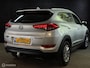 Hyundai Tucson 1.6 GDi Comfort NAVI CAMERA1e EIG DEALER OND