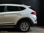 Hyundai Tucson 1.6 GDi Comfort | Navi | Stoelverw | 1e Eig |