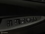 Hyundai Tucson 1.6 GDi Comfort | Navi | Stoelverw | 1e Eig |