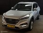 Hyundai Tucson 1.6 GDi Comfort | Navi | Stoelverw | 1e Eig |