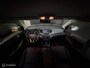 Hyundai Tucson 1.6 GDi Comfort NAVI CAMERA1e EIG DEALER OND