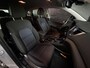 Hyundai Tucson 1.6 GDi Comfort | Navi | Stoelverw | 1e Eig |