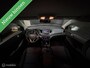 Hyundai Tucson 1.6 GDi Comfort | Navi | Stoelverw | 1e Eig |