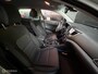 Hyundai Tucson 1.6 GDi Comfort | Navi | Stoelverw | 1e Eig |