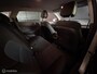 Hyundai Tucson 1.6 GDi Comfort | Navi | Stoelverw | 1e Eig |