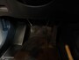 Hyundai Tucson 1.6 GDi Comfort | Navi | Stoelverw | 1e Eig |