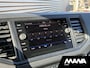 Volkswagen Crafter 35 2.0 TDI L3H3 177pk LED Automaat ClimaControl Cruise Carplay