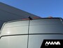 Volkswagen Crafter 35 2.0 TDI L3H3 177pk LED Automaat ClimaControl Cruise Carplay