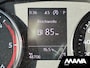 Volkswagen Crafter 35 2.0 TDI L3H3 177pk LED Automaat ClimaControl Cruise Carplay
