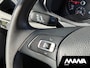 Volkswagen Crafter 35 2.0 TDI L3H3 177pk LED Automaat ClimaControl Cruise Carplay