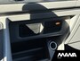 Volkswagen Crafter 35 2.0 TDI L3H3 177pk LED Automaat ClimaControl Cruise Carplay
