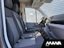 Volkswagen Crafter 35 2.0 TDI L3H3 177pk LED Automaat ClimaControl Cruise Carplay