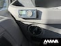 Volkswagen Crafter 35 2.0 TDI L3H3 177pk LED Automaat ClimaControl Cruise Carplay