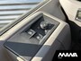 Volkswagen Crafter 35 2.0 TDI L3H3 177pk LED Automaat ClimaControl Cruise Carplay
