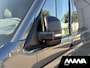 Volkswagen Crafter 35 2.0 TDI L3H3 177pk LED Automaat ClimaControl Cruise Carplay