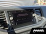 Volkswagen Crafter 35 2.0 TDI L3H3 177pk LED Automaat ClimaControl Cruise Carplay