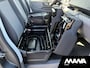 Volkswagen Crafter 35 2.0 TDI L3H3 177pk LED Automaat ClimaControl Cruise Carplay