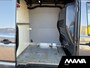 Volkswagen Crafter 35 2.0 TDI L3H3 177pk LED Automaat ClimaControl Cruise Carplay