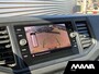 Volkswagen Crafter 35 2.0 TDI L3H3 177pk LED Automaat ClimaControl Cruise Carplay