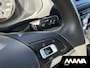 Volkswagen Crafter 35 2.0 TDI L3H3 177pk LED Automaat ClimaControl Cruise Carplay