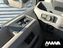 Volkswagen Crafter 35 2.0 TDI L3H3 177pk LED Automaat ClimaControl Cruise Carplay
