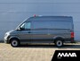Volkswagen Crafter 35 2.0 TDI L3H3 177pk LED Automaat ClimaControl Cruise Carplay