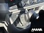 Volkswagen Crafter 35 2.0 TDI L3H3 177pk LED Automaat ClimaControl Cruise Carplay