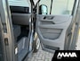 Volkswagen Crafter 35 2.0 TDI L3H3 177pk LED Automaat ClimaControl Cruise Carplay