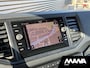 Volkswagen Crafter 35 2.0 TDI L3H3 177pk LED Automaat ClimaControl Cruise Carplay