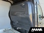 Volkswagen Crafter 35 2.0 TDI L3H3 177pk LED Automaat ClimaControl Cruise Carplay