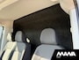 Volkswagen Crafter 35 2.0 TDI L3H3 177pk LED Automaat ClimaControl Cruise Carplay