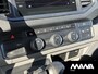 Volkswagen Crafter 35 2.0 TDI L3H3 177pk LED Automaat ClimaControl Cruise Carplay