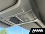 Volkswagen Crafter 35 2.0 TDI L3H3 177pk LED Automaat ClimaControl Cruise Carplay
